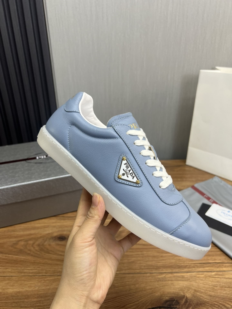 Prada Sneakers